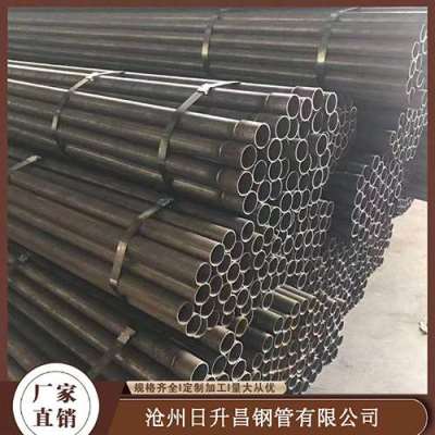 德江声测管规格型号对照表