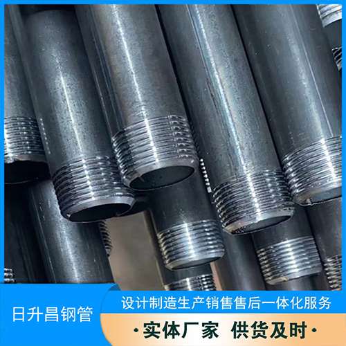 德江桩基声测管检测规范都需要注意些什么