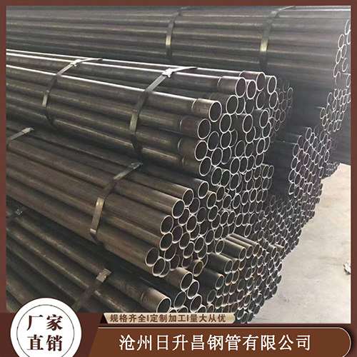 德江57声测管多少钱一米