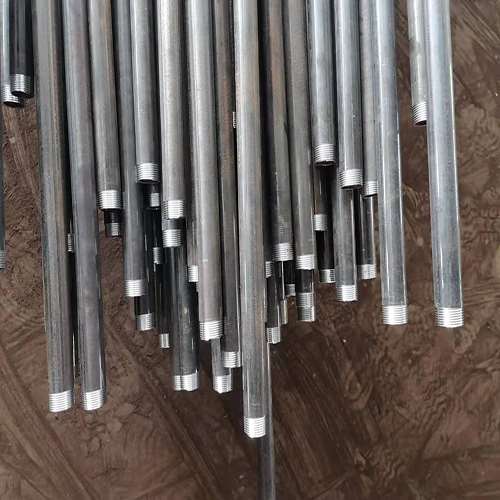 德江声测管重量是多少？买管必知的计算公式