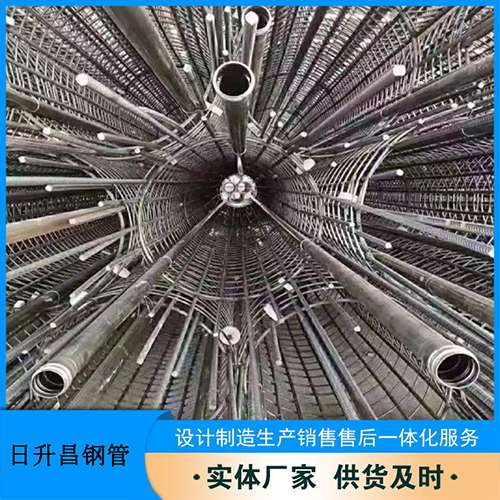 德江声测管检测高应变法的原理是什么